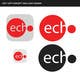 Icône de la proposition n°220 du concours                                                     Design a Logo for Echo or Echo Alert
                                                