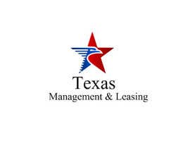 #30 for Texas Management and leasing by BestLion