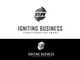 Miniatura de participación en el concurso Nro.77 para                                                     Design a Logo for my business - The Igniting Business Transformation (IBT) Group
                                                