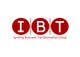 Imej kecil Penyertaan Peraduan #118 untuk                                                     Design a Logo for my business - The Igniting Business Transformation (IBT) Group
                                                
