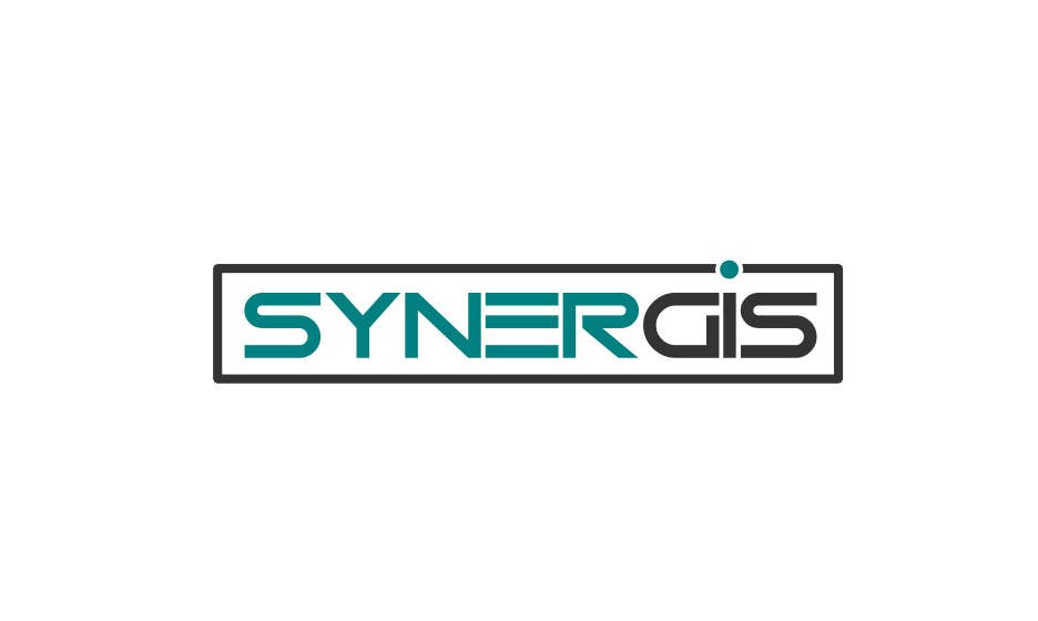 Contest Entry #60 for                                                 Design a logo for SynerGIS
                                            