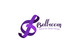 ภาพขนาดย่อของผลงานการประกวด #4 สำหรับ                                                     Ballroom Dance for Senior Fitness Logo
                                                