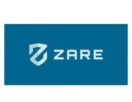 #310 for Design a Logo for Zare.co.uk by srw46