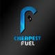 ภาพขนาดย่อของผลงานการประกวด #20 สำหรับ                                                     Logo for cheapest fuel App
                                                