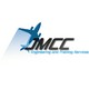 Entri Kontes # thumbnail 170 untuk                                                     Logo Design for JMCC Engineering and Trraining Services
                                                