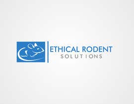#16 untuk Aspiring ethical company requires you to design a logo oleh EstrategiaDesign