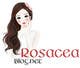 
                                                                                                                                    Imej kecil Penyertaan Peraduan #                                                9
                                             untuk                                                 Logo for Rosacea Blog
                                            