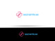 Kilpailutyön #27 pienoiskuva kilpailussa                                                     Logo in vectors to dating website
                                                