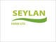 Contest Entry #7 thumbnail for                                                     Logo Design for Seylan Farm Ltd
                                                