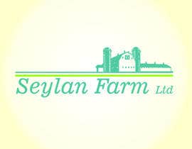 #18 for Logo Design for Seylan Farm Ltd by signcowrapsart