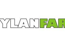 #1 for Logo Design for Seylan Farm Ltd by valerysv