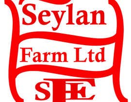 #11 for Logo Design for Seylan Farm Ltd by jeshubarnwal6