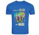 Kilpailutyön #9 pienoiskuva kilpailussa                                                     Design a T-Shirt for Coloring Books fans (Teespring, Amazon Merch)
                                                