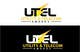 Contest Entry #13 thumbnail for                                                     Design a Logo for the Utility & Telecom Awards
                                                