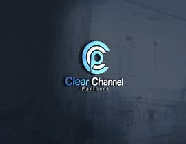 #73 for Clear Channel Partner Logo Contest by imranrana1022gd