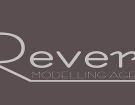 #10 for Design a Logo for modelling agency in London (will end contest once satisfied with final design) by BellaMontenegro