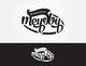 ภาพขนาดย่อของผลงานการประกวด #95 สำหรับ                                                     Meydby logo
                                                