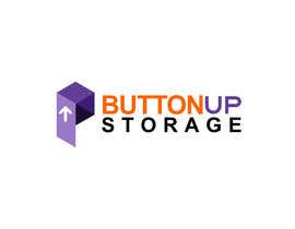 #9 for Design a Logo for Storage facility (2 of 2) by faizulhassan1