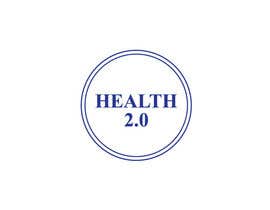 #117 for Logo Design Image for Health Company by UturnU