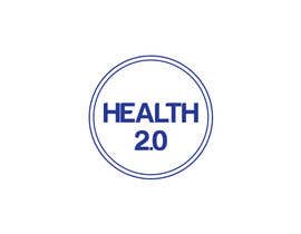 #119 for Logo Design Image for Health Company by UturnU