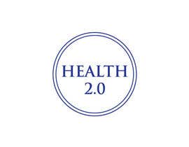 #120 for Logo Design Image for Health Company by UturnU