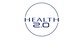 ภาพขนาดย่อของผลงานการประกวด #123 สำหรับ                                                     Logo Design Image for Health Company
                                                