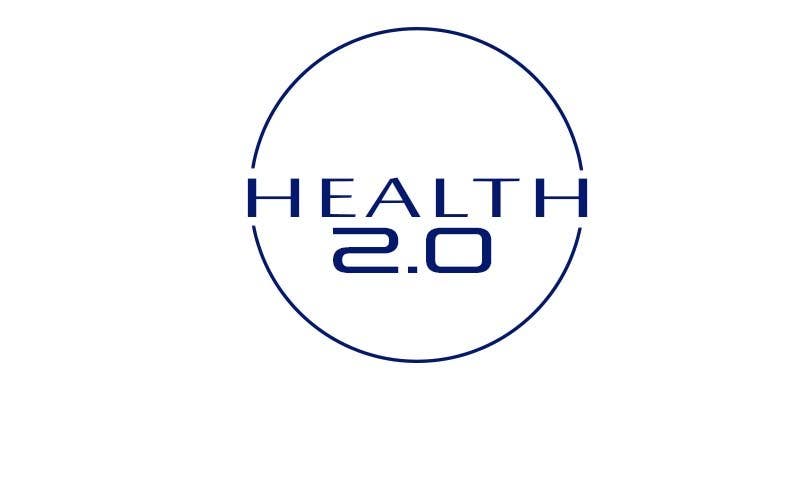 ผลงานการประกวด #123 สำหรับ                                                 Logo Design Image for Health Company
                                            