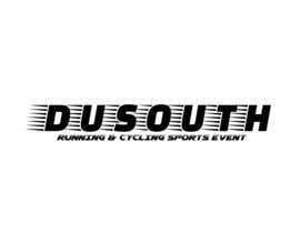 #8 for Design a Logo for a Duathlon Sporting Event by saiful56