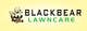 Icône de la proposition n°20 du concours                                                     Design a Logo for Blackbear Lawncare
                                                