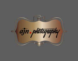 #82 for Develop a logo and watermark for photographer by sousspub