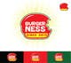 Tävlingsbidrag #239 ikon för                                                     Design a Logo for Fast Food Restaurant - repost
                                                