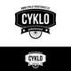Kilpailutyön #32 pienoiskuva kilpailussa                                                     Bicycle store/service logo design
                                                