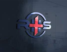 #15 for Design a Logo - RHS by wilfridosuero