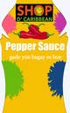 
                                                                                                                                    Imej kecil Penyertaan Peraduan #                                                1
                                             untuk                                                 Design a Pepper Sauce Label
                                            