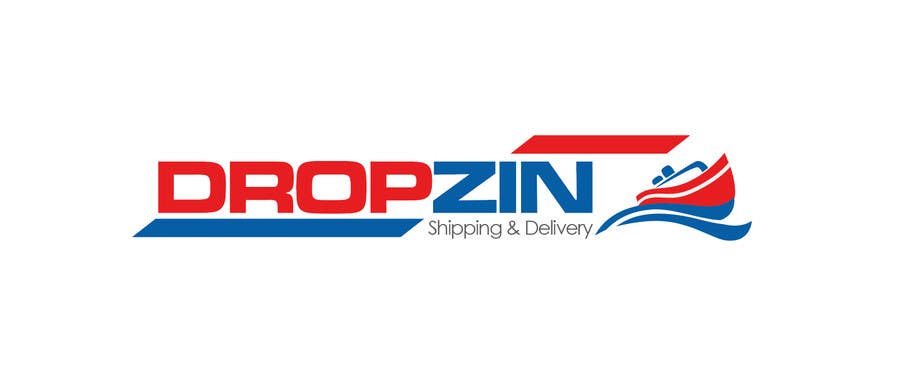 Contest Entry #67 for                                                 logo design for shipping company
                                            