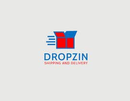 #178 for logo design for shipping company by zouhairgfx
