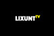 Contest Entry #21 thumbnail for                                                     Design a Logo for my android tv brand lixunt tv
                                                