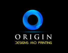 #14 for Diseñar un logotipo for design company by imranaqm64