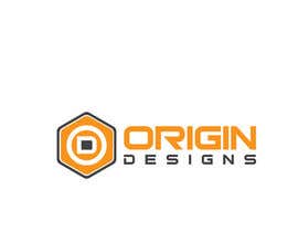 #35 for Diseñar un logotipo for design company by adilesolutionltd
