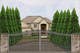 Contest Entry #3 thumbnail for                                                     Driveway Gate Design Photoshop
                                                
