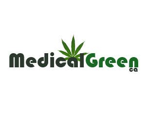 Proposition n°134 du concours                                                 Design a Logo for medical marijuana company
                                            
