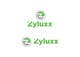 
                                                                                                                                    Imej kecil Penyertaan Peraduan #                                                9
                                             untuk                                                 zyluxx - Design a Logo
                                            