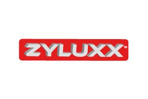 Contest Entry #10 for                                                 zyluxx - Design a Logo
                                            