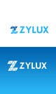 
                                                                                                                                    Imej kecil Penyertaan Peraduan #                                                4
                                             untuk                                                 zyluxx - Design a Logo
                                            
