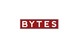Icône de la proposition n°154 du concours                                                     Design a Logo for Bytes
                                                