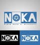 Miniatura de participación en el concurso Nro.100 para                                                     Design a Logo For a Auto Parts Store
                                                