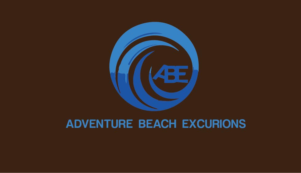 Inscrição nº 46 do Concurso para                                                 Design a Logo For a Beach Company
                                            
