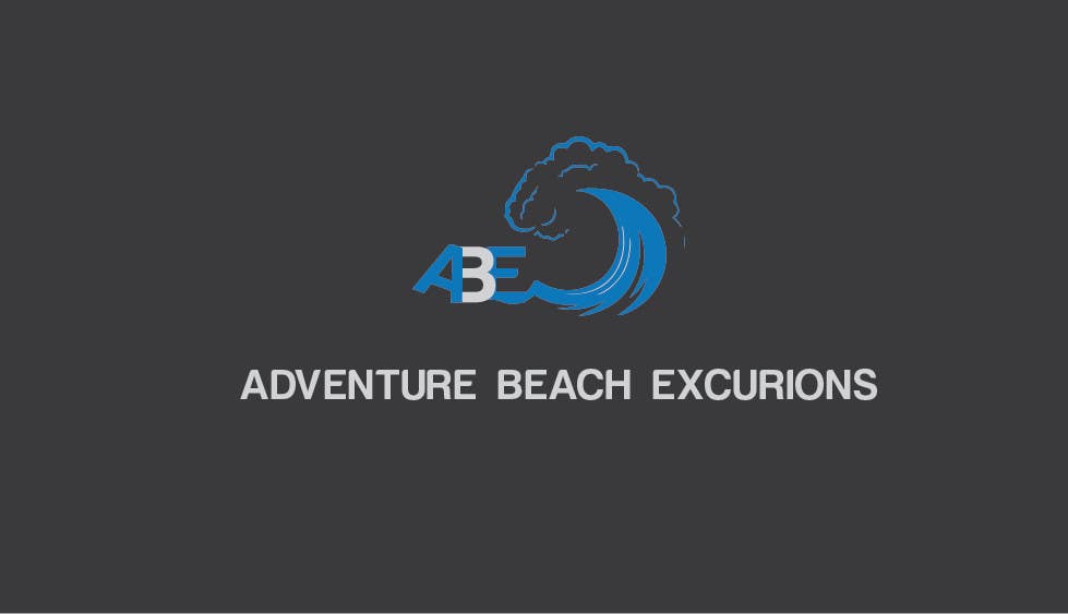 Contest Entry #54 for                                                 Design a Logo For a Beach Company
                                            