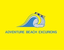 #57 for Design a Logo For a Beach Company by bilalmanzoor151