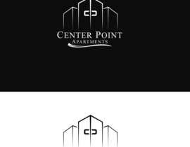 #56 for Design a Logo for an Apartment Complex by sajibcox11